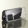 Etui TECH-PROTECT FLEXAIR HYBRID IPHONE 16 PRO CLEAR
